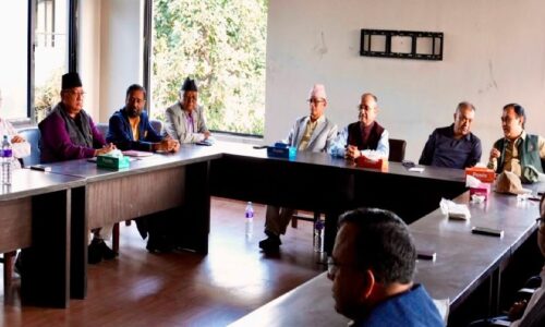 congress-meeting-cover_qWLdbEM7zl