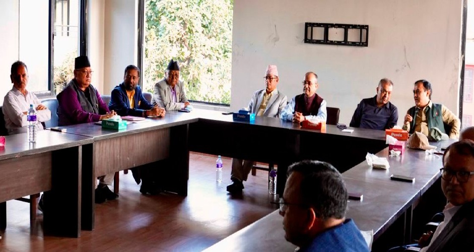 congress-meeting-cover_qWLdbEM7zl