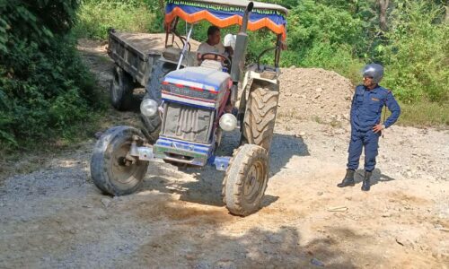 gahakhola-tractor-niyantran