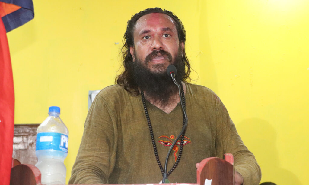 khagendra-sunar-photo