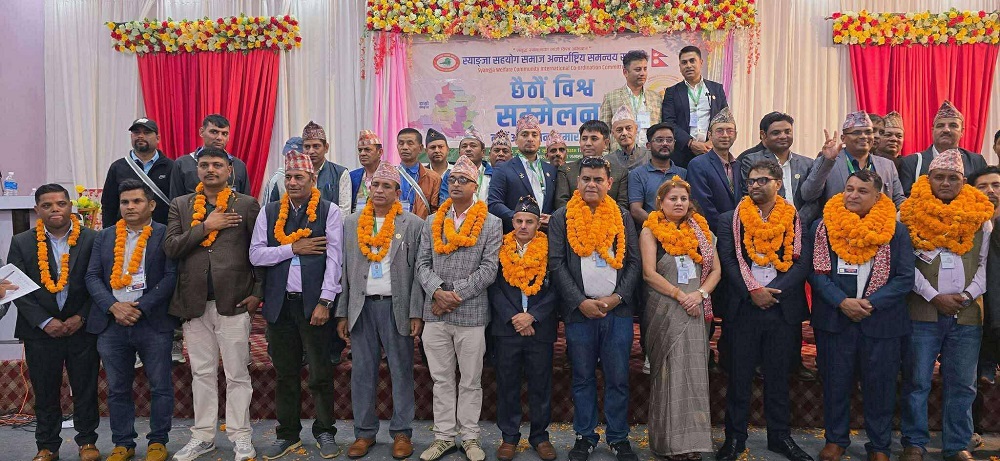 new-comeetee-syangja-ICC-2082