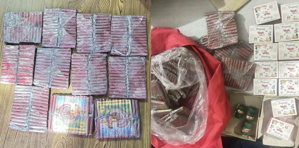 pataka-baramad-putalibazarr