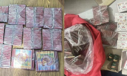 pataka-baramad-putalibazarr