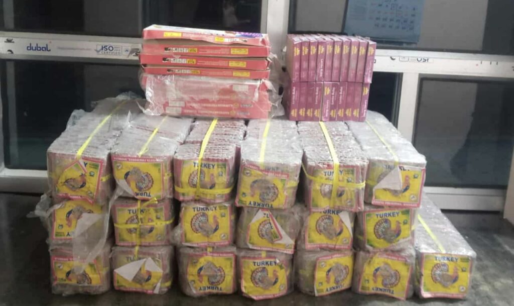 pataka-nashta-galyangg