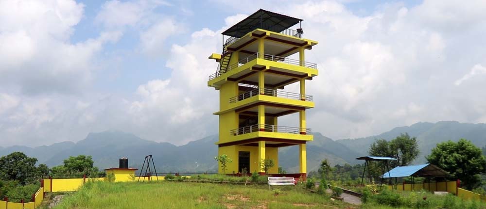 pic-chapakot-tower