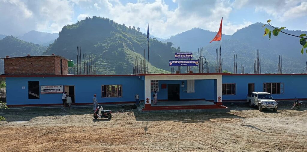 pic-chhetri-samaj-bhawan-bheerkot