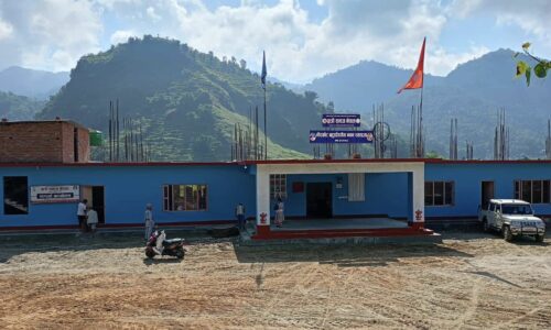 pic-chhetri-samaj-bhawan-bheerkot