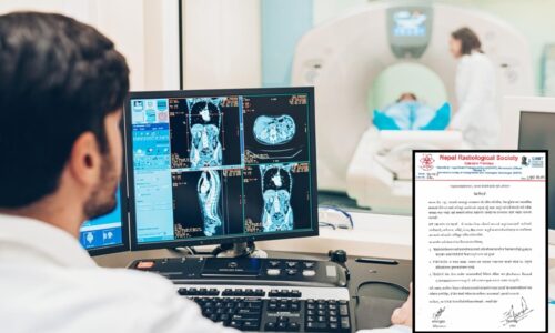 CREATOR: gd-jpeg v1.0 (using IJG JPEG v62), quality = 75