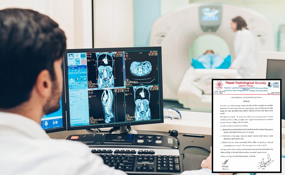 CREATOR: gd-jpeg v1.0 (using IJG JPEG v62), quality = 75