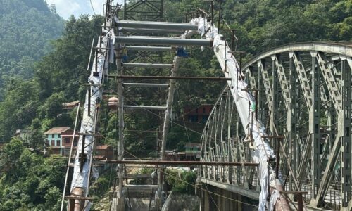 ramdi-pul-new-pic-scaled-1-960×570