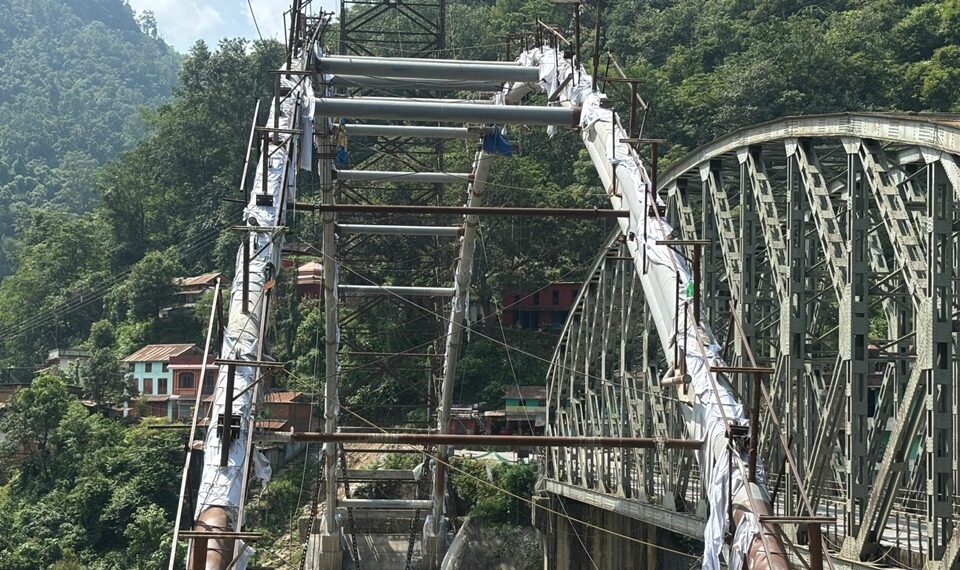 ramdi-pul-new-pic-scaled-1-960×570