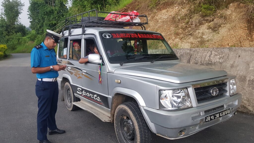 sawari-chekjach-sygj