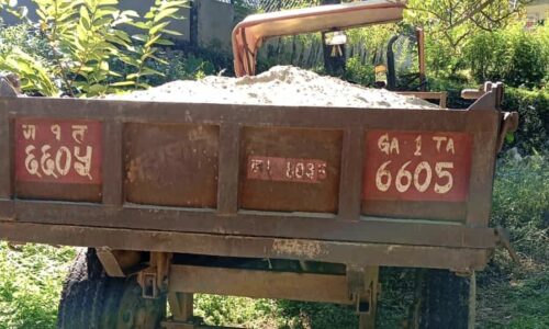 tractor-tej-narayan-shrestha-bheerkot