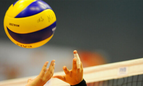 volleyball-picc