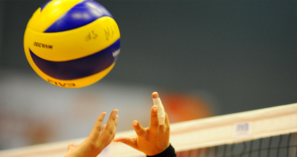 volleyball-picc