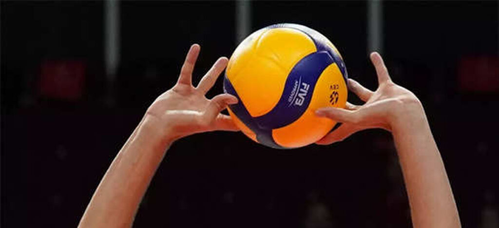 volleyball-setting-pic