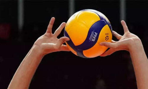volleyball-setting-pic