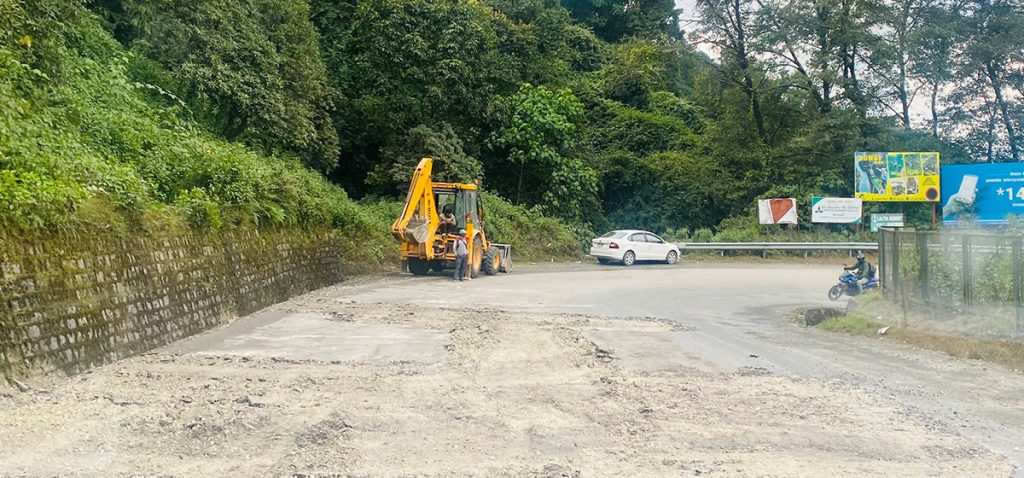 1763946983_pokhara baglung-1200×560