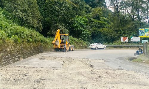 1763946983_pokhara baglung-1200×560