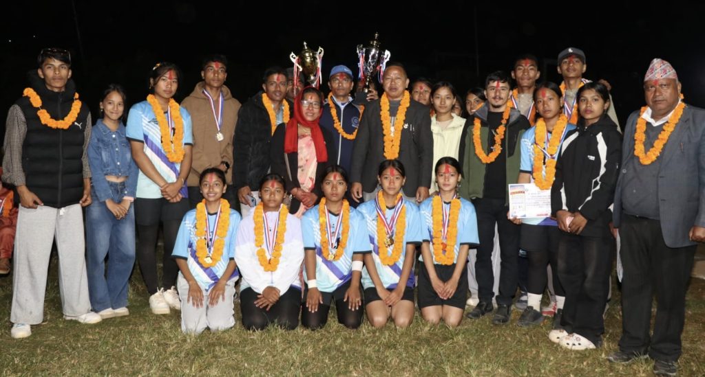 7Th-rastrapati-cup-kaligandaki-gapa-2082