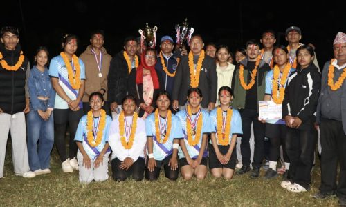 7Th-rastrapati-cup-kaligandaki-gapa-2082