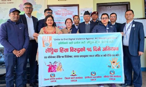 Activism-Against-Gender-Based-Violence