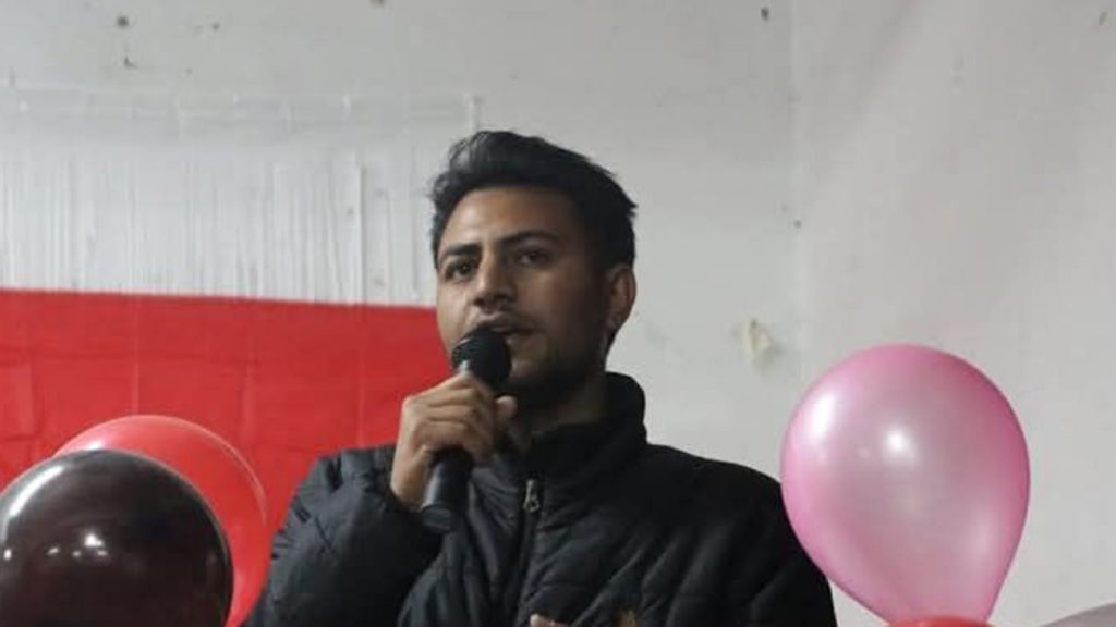 Bishnu_Dhungel