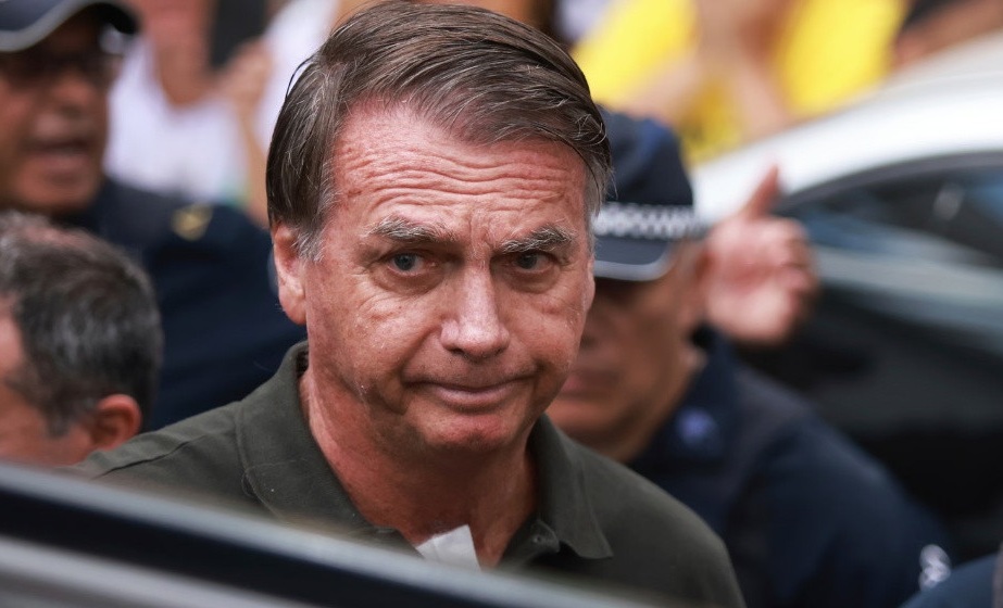 Jair Bolsonaro Jailed-1200×560