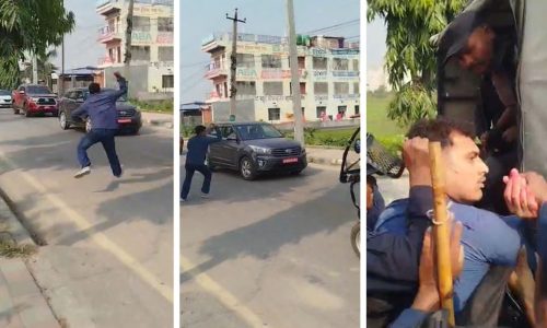 Mahesh-Basnet-lai-rato-masi-1024×615