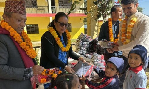 Poshak-bitaran-panchakanya-mabi