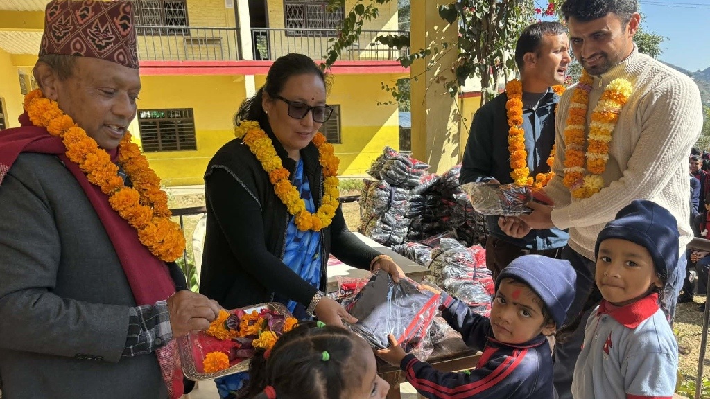 Poshak-bitaran-panchakanya-mabi