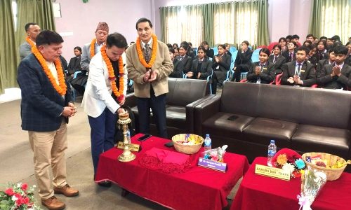 Prativa Business Plan (2)