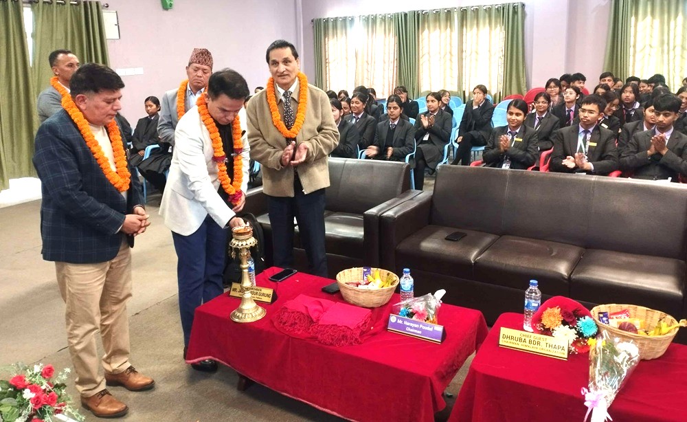 Prativa Business Plan (2)