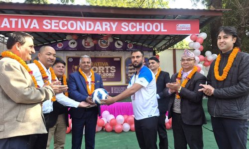 Prativa Sports fest (2)