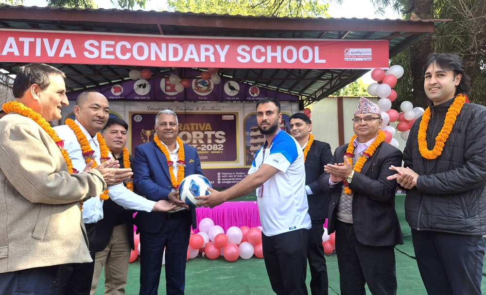 Prativa Sports fest (2)