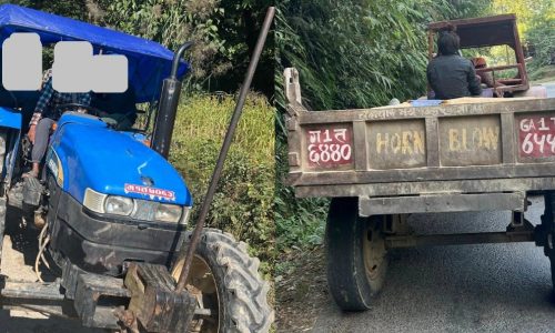 Putalibazar-niyantran-tractor