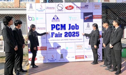 Screenshot_20251123_201943_Gallery