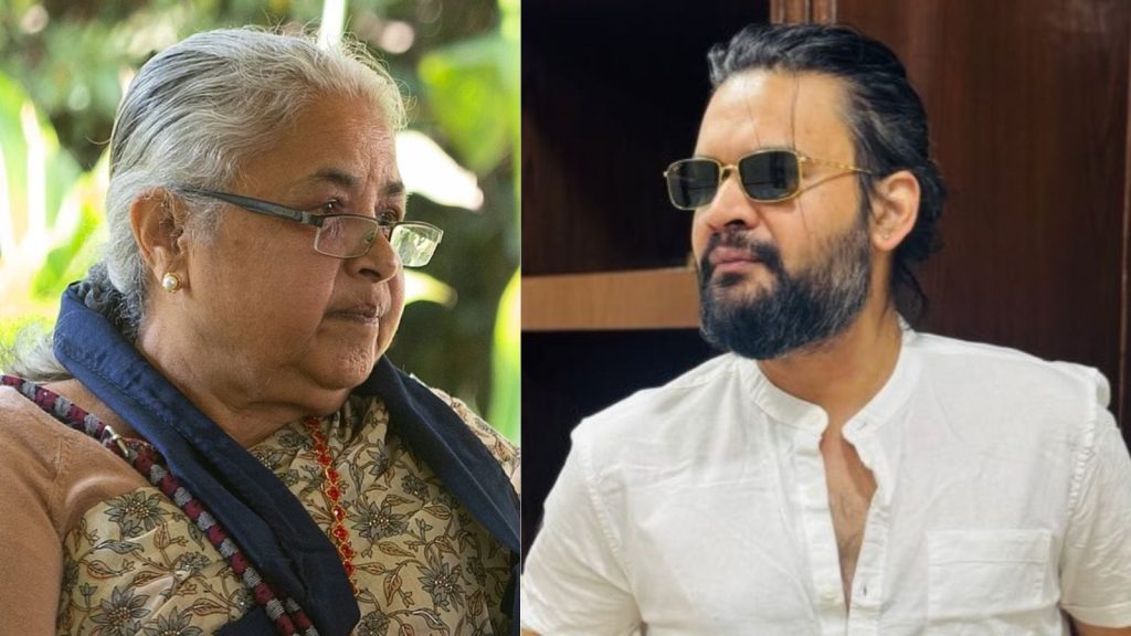 Sushila-Karki-Balen-Shah