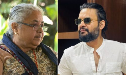 Sushila-Karki-Balen-Shah