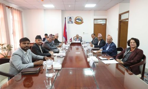 Sushila-cabiante-kattik-17