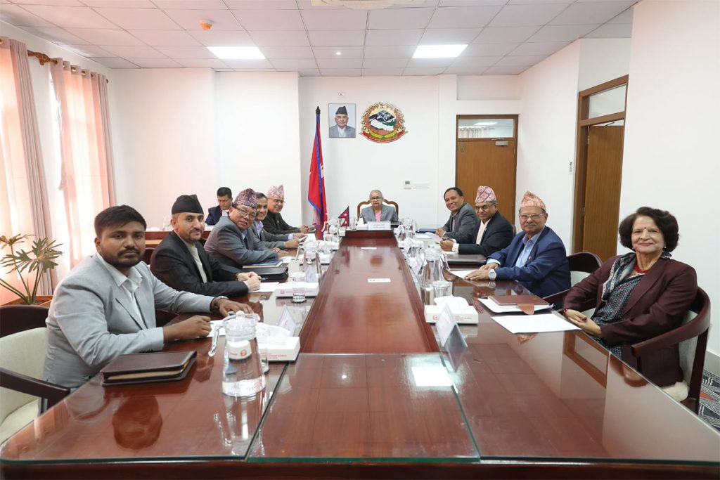 Sushila-cabiante-kattik-17