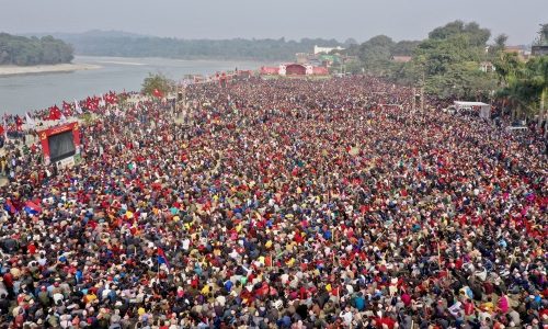 UML-general-assembly-mk