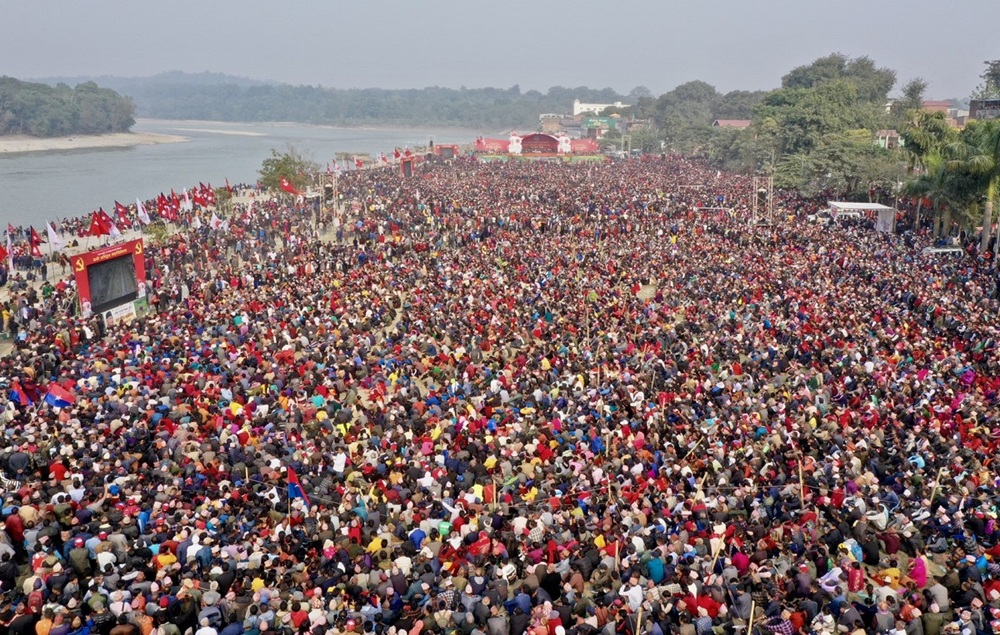 UML-general-assembly-mk