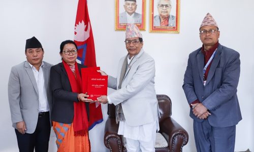 aadibasi janajati pratibedan (1)