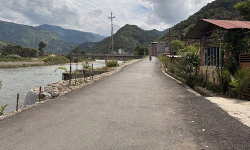aandhikhola-corridor-syangja-waling