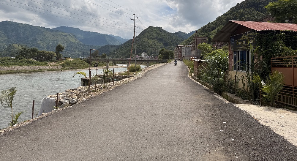 aandhikhola-corridor-syangja-waling