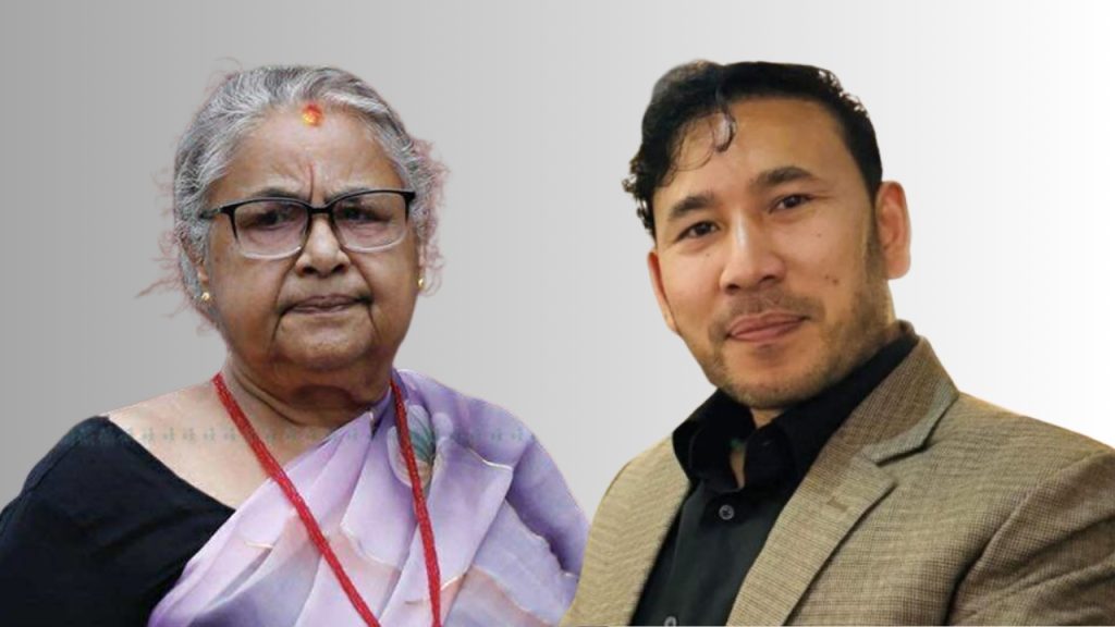 adarsha-shrestha-sushila