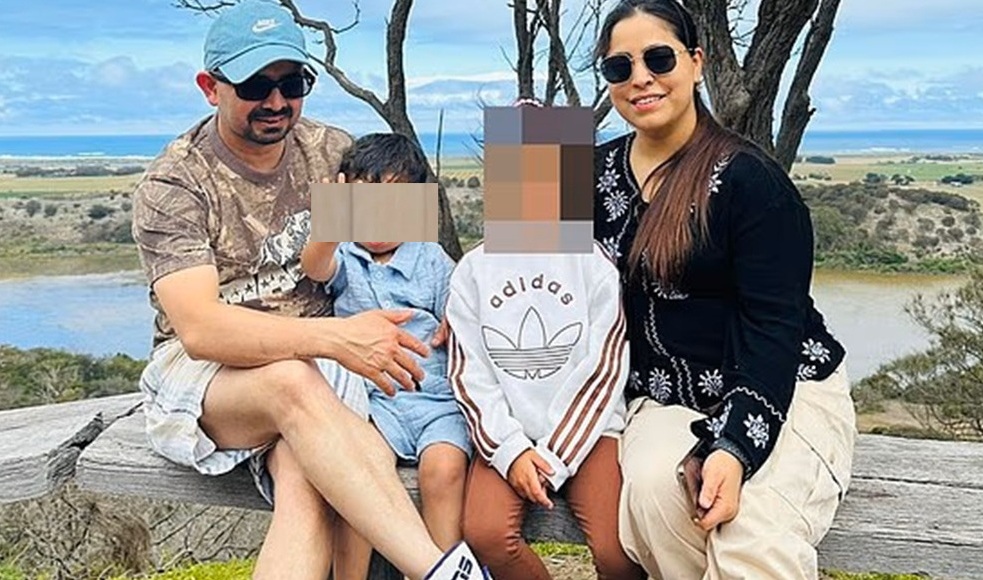 Untitled design – 1