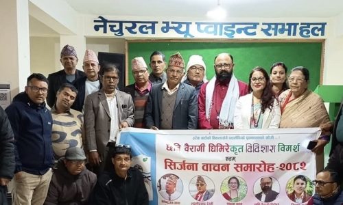 bibisara-upannyas-bimarsha-pic