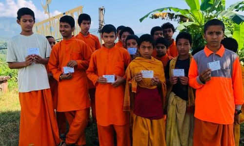 bima-batuk-student-chapakot